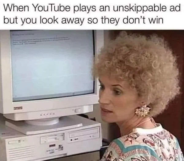 F3hioD5bsAMydZx