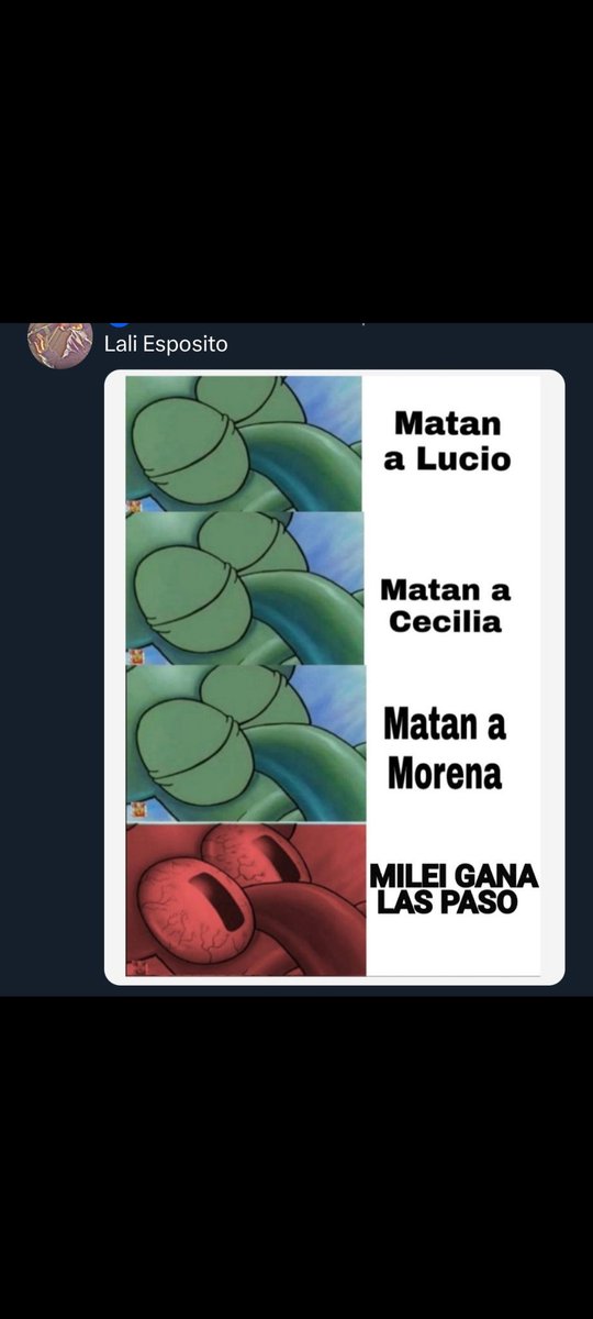 Toxic_one01's tweet photo. @lalioficial https://t.co/I1Xl4G66qq