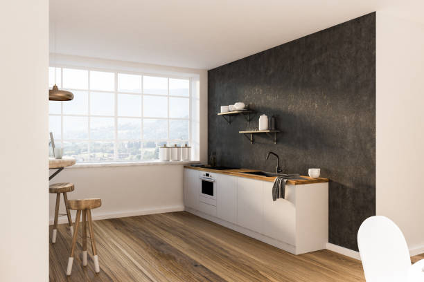 burnsandson's tweet image. Renovations not only freshen up spaces but also increase the value of the property. Enjoy these benefits with Burns &amp;amp; Son's complete renovation services for both interior and exterior. Contact us today to get a quote. #AtlantaContractor #HomeRemodeling bit.ly/2Vh5YTz