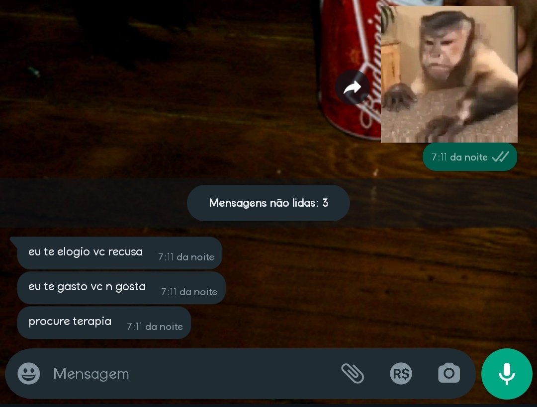 sonic gordo tweet media