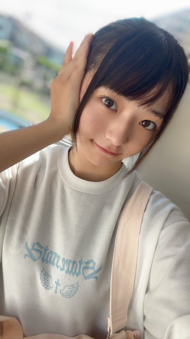天野ひかりのTwitter画像24