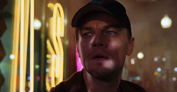 Cat and Mouse.  A remastered (aka new pics) review of The Departed (2006) on #BasementRejects

THE REVIEW:  9.0/10
THE REVIEW:  basementrejects.com/review/the-dep…

#TheDeparted #MartinScorsese #IWatchMovies #MovieReviews #Movies #Scorese