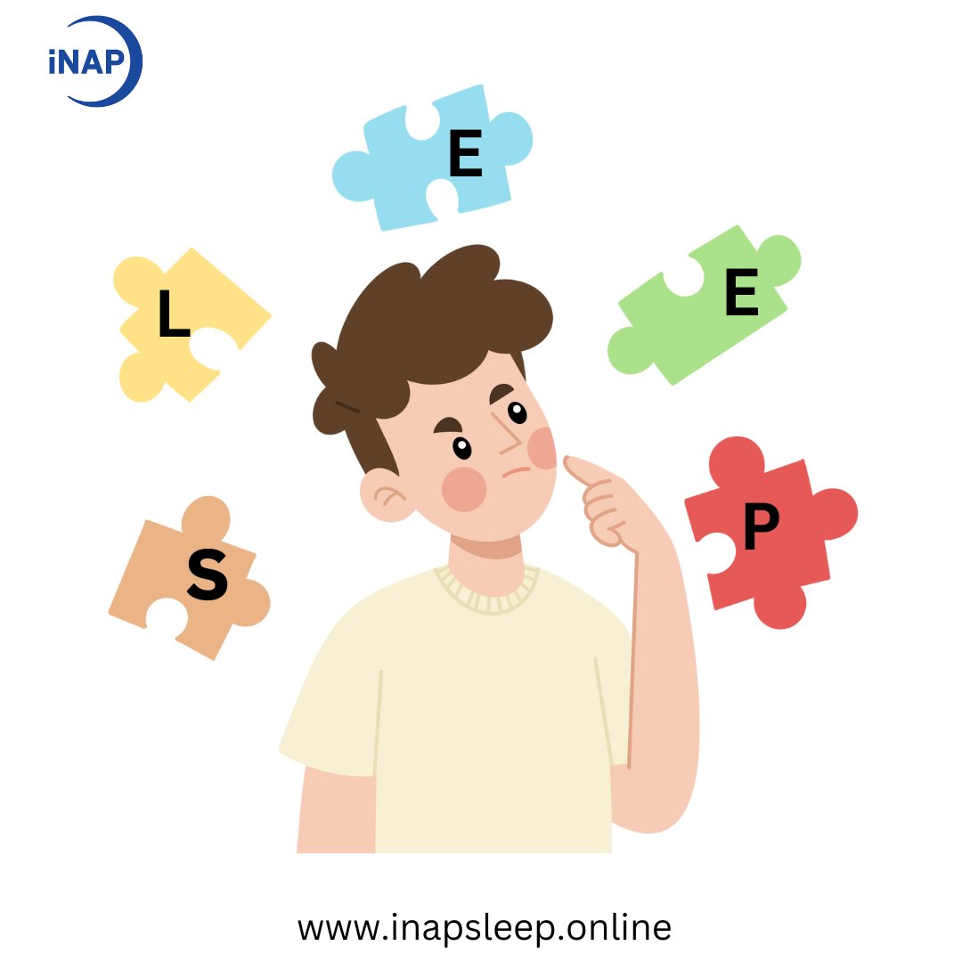 iNAPsleep's tweet photo. Rise and shine, it's Monday! 😃 If you're dealing with Sleep Apnea, don't let it dim your spirit. Embrace today with enthusiasm and take steps towards better sleep hygiene. Remember, every effort counts! 💤💙 #MondayMotivation #SleepWell

https://t.co/8kcz3cHudQ https://t.co/s6khaotlCP