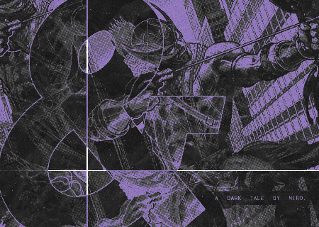 ᅟℭ𝐎𝐎𝐋𝐄𝐑ᅟᅟ𖤂ᅟᅟ𝕳𝗔𝗪𝗞𝖤͟𝖸͟𝖤.ᅟ (@everydayscks) on Twitter photo 