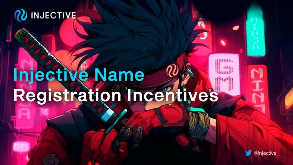 Injective 🥷 tweet media