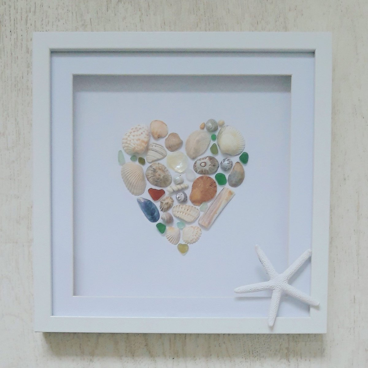 Is it just me who finds Twitter difficult to navigate? Any advice most welcome 😀 with love from Dorset