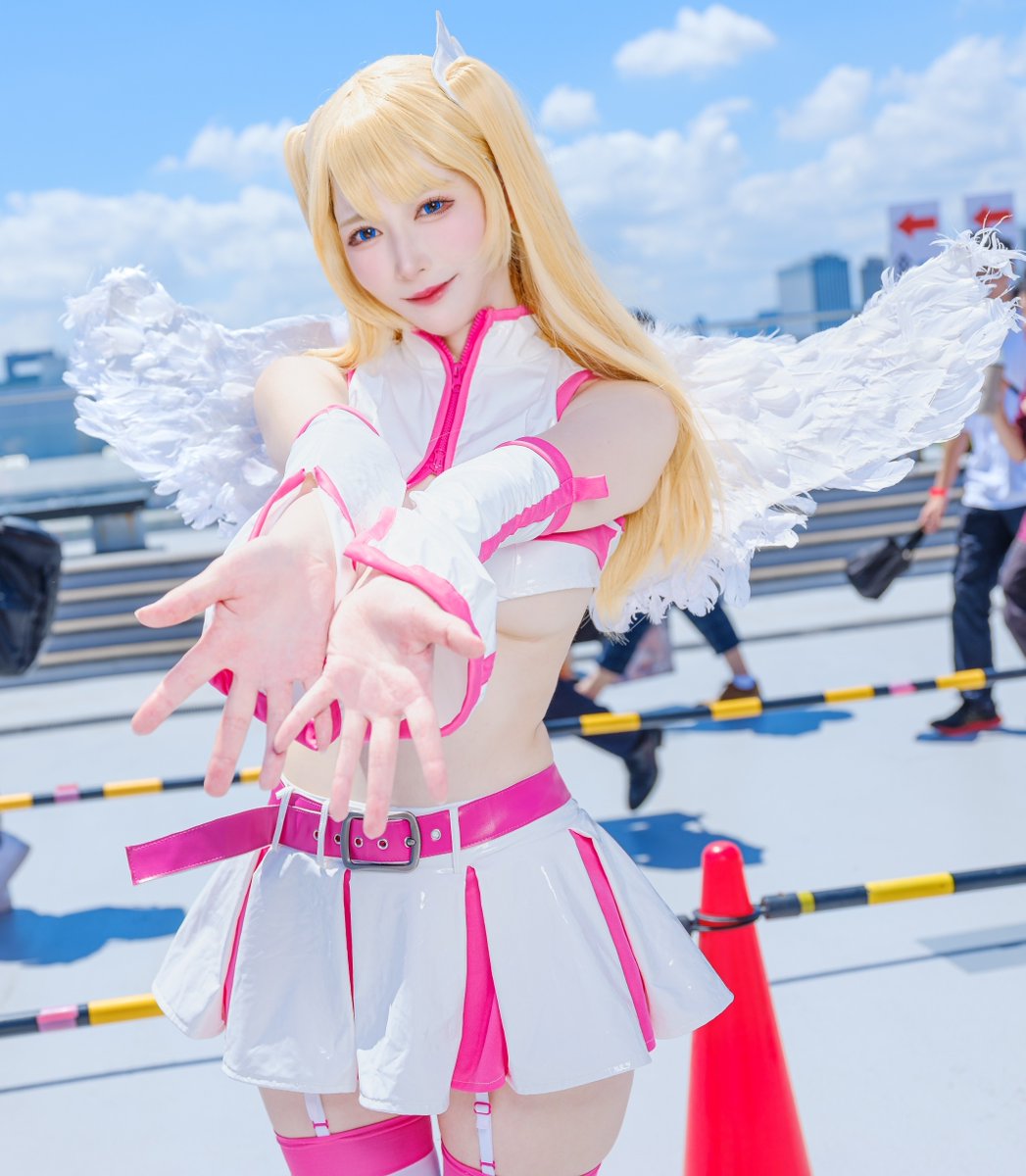 おもちちゃん on X: おもちちゃん on X: