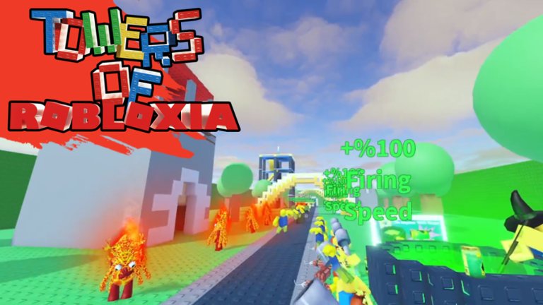 Roblox Underrated Games. (@Roblox_UGs) / X