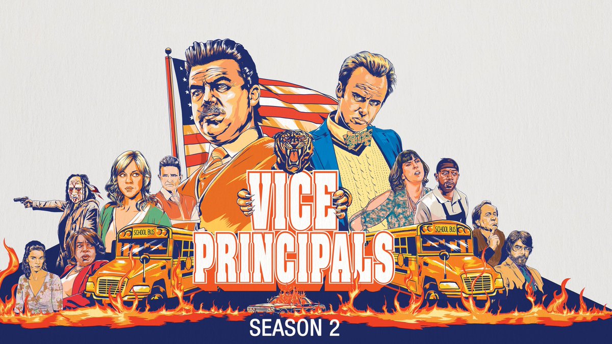 MsTJones87's tweet photo. MsJones is LIVE At #Twitch https://t.co/jPLeJLjBoP
Watching Vice Principals #TVShowNight
Streaming This For A Friend Thank To @StreamOnMax
!movie
#JonesFam #JonesFamCharityTeam #SDCREW #RogueEnergy #WeAreSarrow #TeamSarrow @TeamSarrow_ @JerkyPro @JonesFam_ https://t.co/mYrBmj3NbN