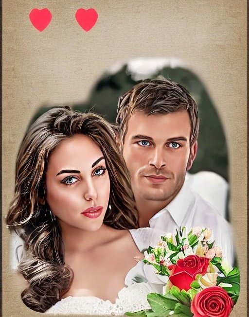 ❁ςє๓гє ς̧คאคк❁ user🚫 #rolplay🇪🇸🇹🇷 tweet media