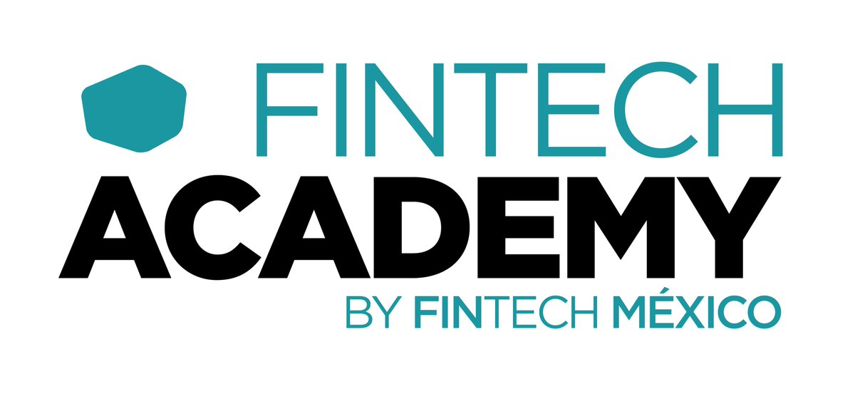 fintechmx's tweet photo. Durante nuestro #TownHall 🚀 anunciamos la creación de la #FintechAcademy 🎓by Fintech México, una nueva iniciativa de nuestra Asociación.
- -
During our #TownHall 🚀 we announced the launch of #FintechAcademy🎓by Fintech Mexico, our novel initiative. https://t.co/3K1fEmfbNL