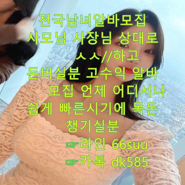 오프로 tweet media
