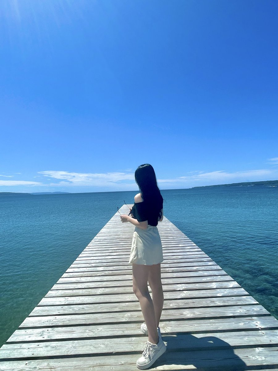 日本で知名度が低いのに中国SNSでは度々話題にされている観光地といえば、新潟県の佐渡島。