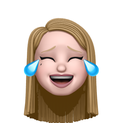 lihigriner's tweet photo. @GoldshtinJosha @YShalgi https://t.co/ZsxISs2h7D