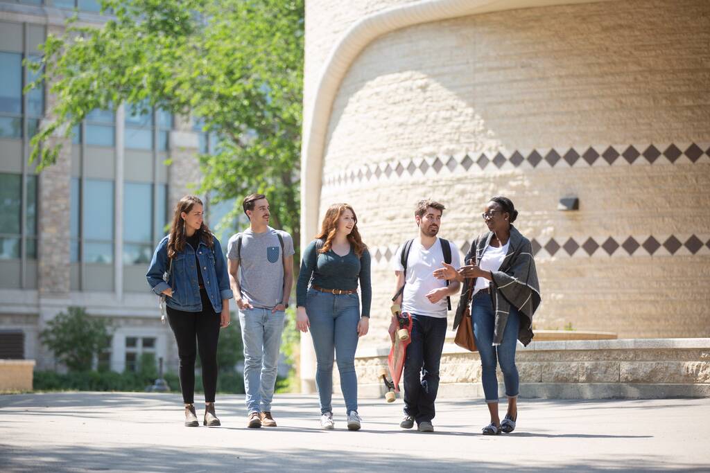 "I have a better idea of how to succeed in University…”

Attn #USask students: Register today for JumpStart Your Learning where you can attend, participate, ask questions and socialize in a university setting ahead of the start of classes: library.usask.ca/studentlearnin…