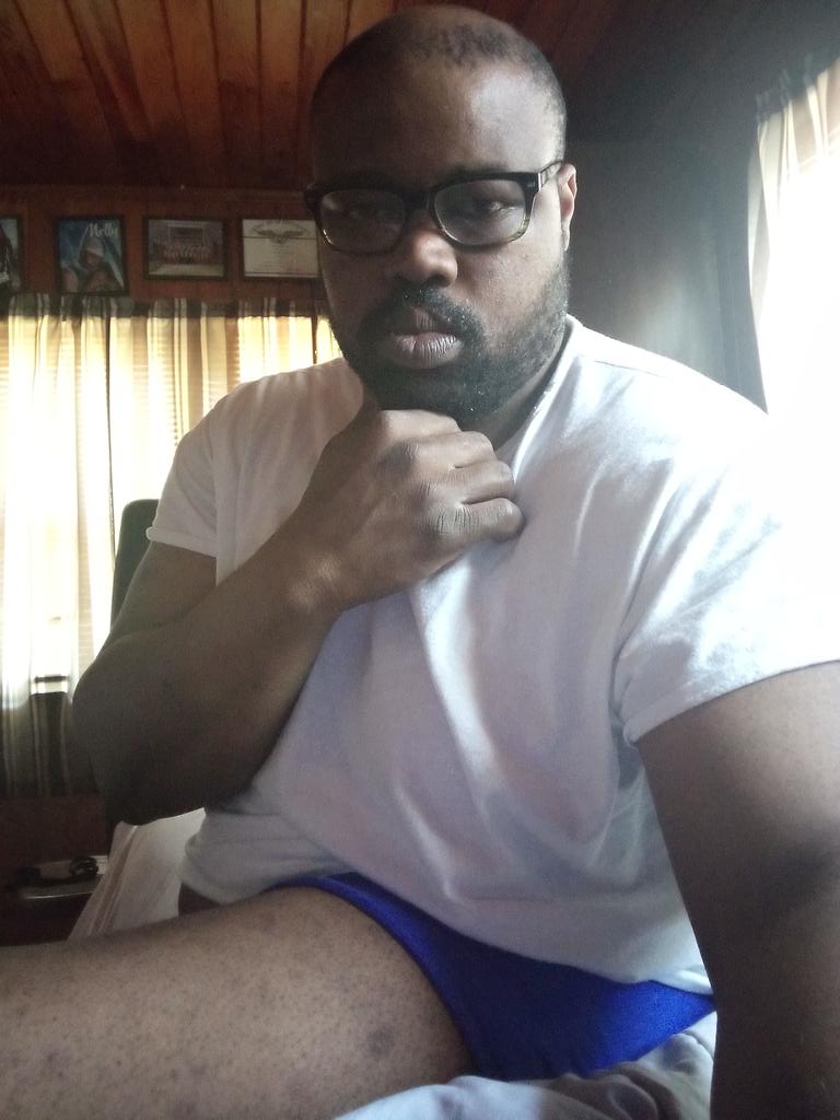 Leonard Thomas jr (@leonardthomasj5) on Twitter photo 