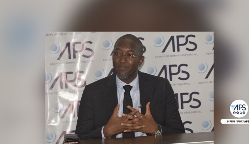 SENEGAL-ISLAM-SOCIAL / Les constituants du waqf bénéficient d’une sécurité juridique, selon le DG de la HAW – Agence de presse sénégalaise xibaar.net/senegal-islam-…