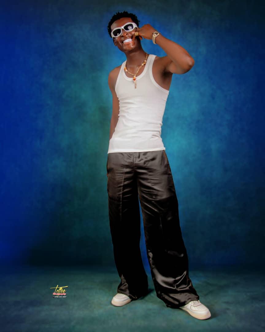 Chris musical tweet media