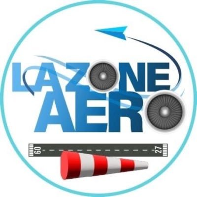 PogScience's tweet photo. @Thomas_Mln_SALC L'équipe #PogScience s'agrandit avec l'accueil de ✈️@lazoneaero https://t.co/UQ1Ezrjqib