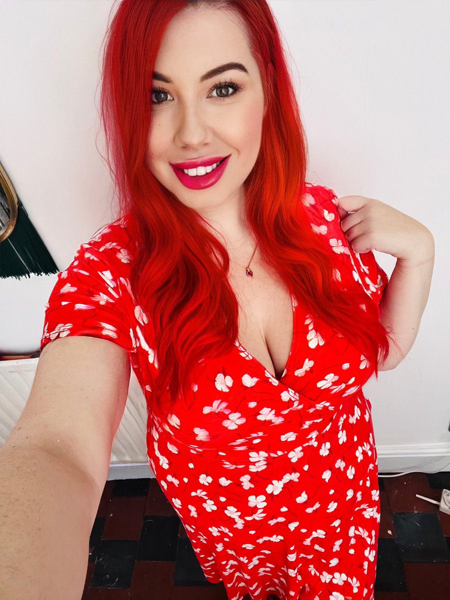 Date night! How’s everyone tonight? Xx