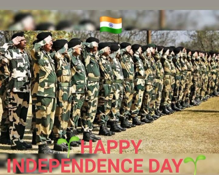 🇮🇳YOU ARE REAL HEROES.🇮🇳