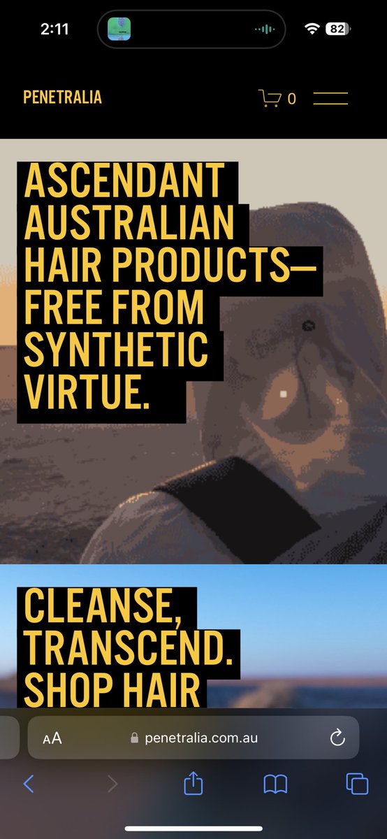 daverobertclark's tweet photo. Stop Telling Lies…
https://t.co/zqrldvtFO7 https://t.co/BYrQluC45v
