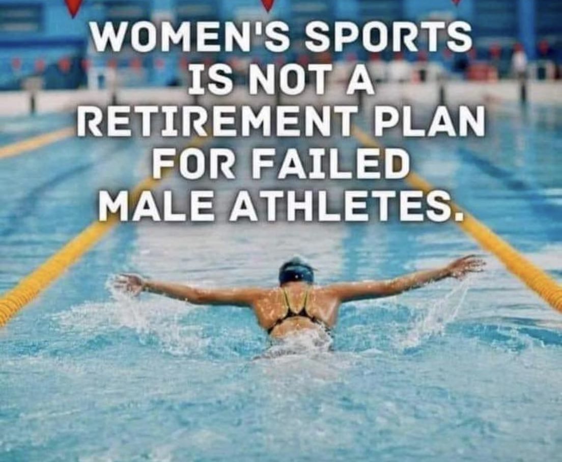 <a href="/charliekirk11/">Charlie Kirk</a>