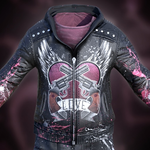 ☢ || #TeamRust || Light's Out || tweet media