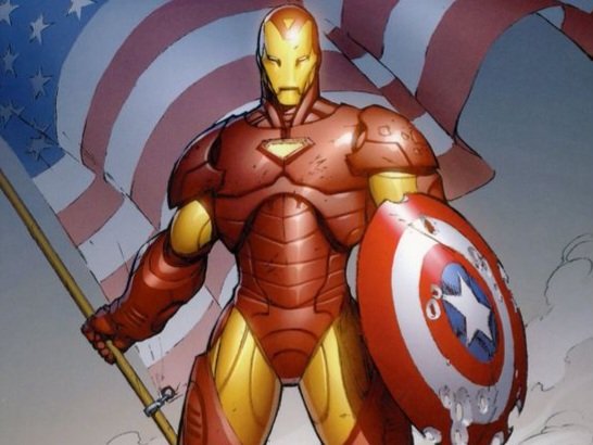 doomlayouts's tweet photo. ⠀⠀
⠀⠀⠀ATTENTION #MHARP AND
⠀⠀⠀#OPMRP. LIKE THIS TWEET
⠀⠀⠀TO JOIN THE #MVCIVILWAR
⠀⠀⠀—————————————
⠀⠀RETWEET TO SPREAD AROUND.
⠀ MORE DETAILS IN THREAD BELOW
⠀⠀ https://t.co/eaajekUreC