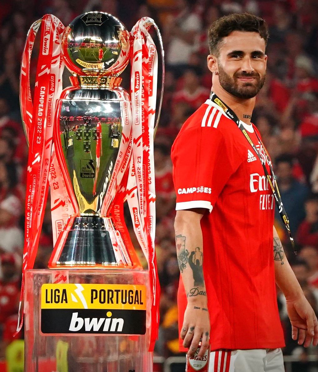 No final todos nós sabemos como vai acabar, DÁ-ME O 39 ! 😍🦅