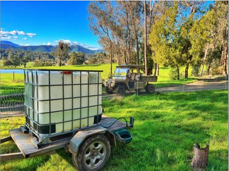 GroupWingman's tweet image. We love it when happy off-road buggy owners send in their photos. Here is an Odes Warrior MV800 side-by-side. 

For more information about this vehicle visit wingmanmg.com.au 

#wingmanmotorgroup #offroad #utv #800cc #farmlife #aussieag #agriculture #atv #SideBySide