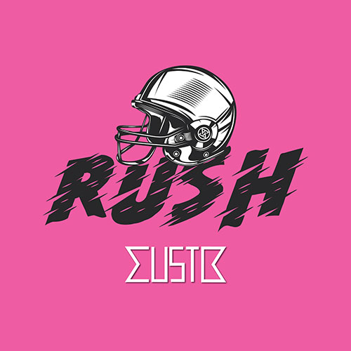 subkshop's tweet photo. 📣 PRE-ORDER: MUSTB 5TH SINGLE ALBUM - RUSH (KIT VER.) 📣

🔍 Full details on product page
🛍 https://t.co/8gjCawKCU7

#MUSTB #머스트비
#SUBKSHOP https://t.co/VkKm6HoZOO