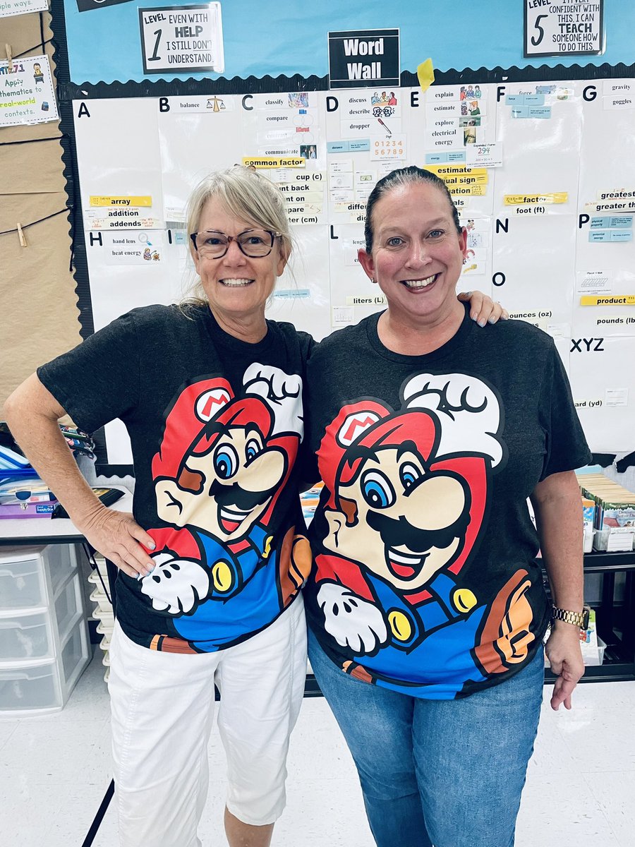 Dana Clark tweet media