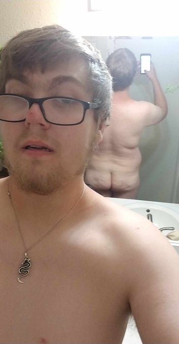 About to hop in the #shower.  #sex #pornhub #chaturbate  #ass #gay https://t.co/frm3FKANyT<a href="/tag/shower"class="tags">#shower</a><a href="/tag/sex"class="tags">#sex</a><a href="/tag/pornhub"class="tags">#pornhub</a><a href="/tag/chaturbate"class="tags">#chaturbate</a><a href="/tag/ass"class="tags"><span>#ass</span></a><a href="/tag/gay"class="tags"><span>#gay</span></a>