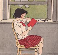 Marguerite Davis (1889-1980)Born in Chicago, She wrote poetry, non-fiction and children's stories for several newspapers and magazines (including "Collier's" and "St. Nicholas"), and illustrated many school and nonschool books for children. 