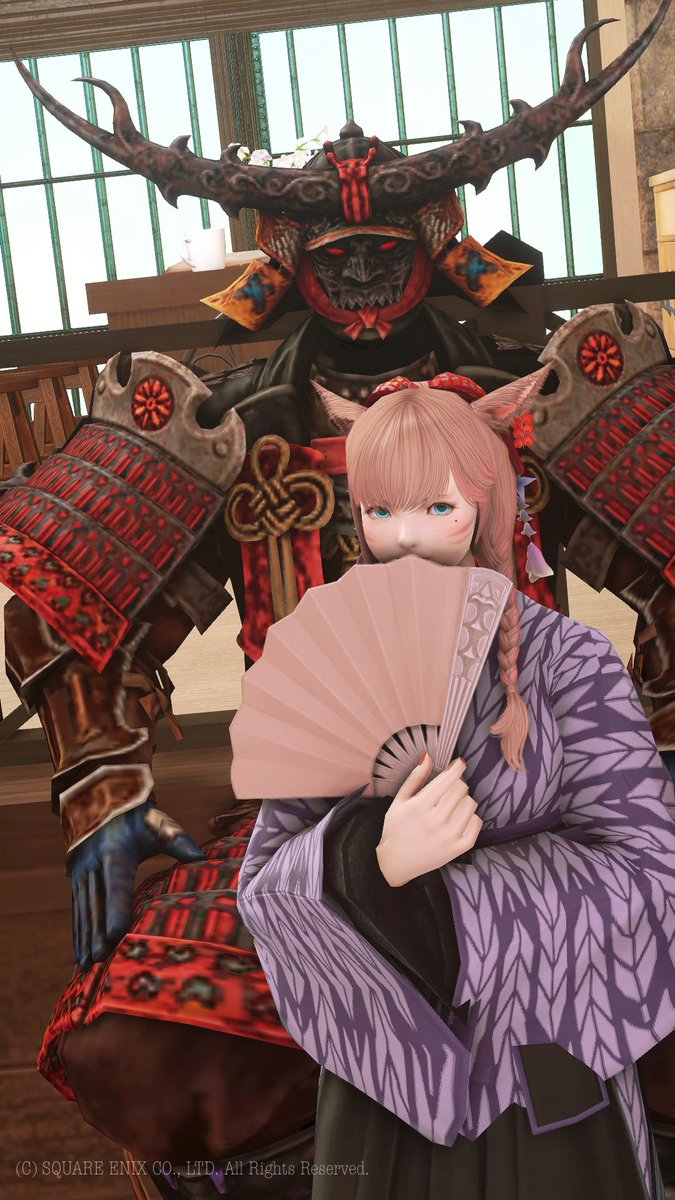 みかさ。 tweet media