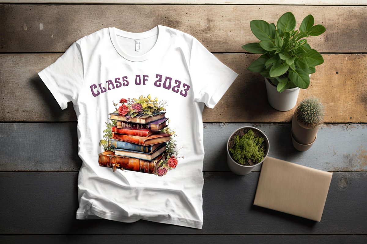 PrintablesTrove's tweet photo. 🎨✨ Get ready to make your Back to School projects pop with vibrant Watercolor Books Clipart! 📚🖌️ Unleash the creativity of AI-generated designs and elevate your classroom decor.
https://t.co/U4lW9Q5zDx https://t.co/U3Gb3Ctw7k