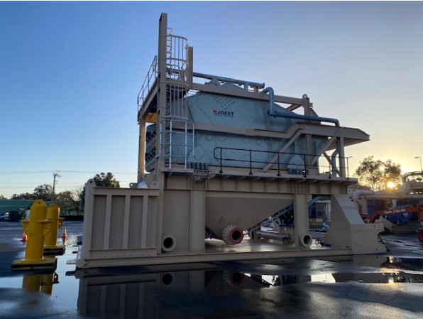 Sheffield Resources tweet media