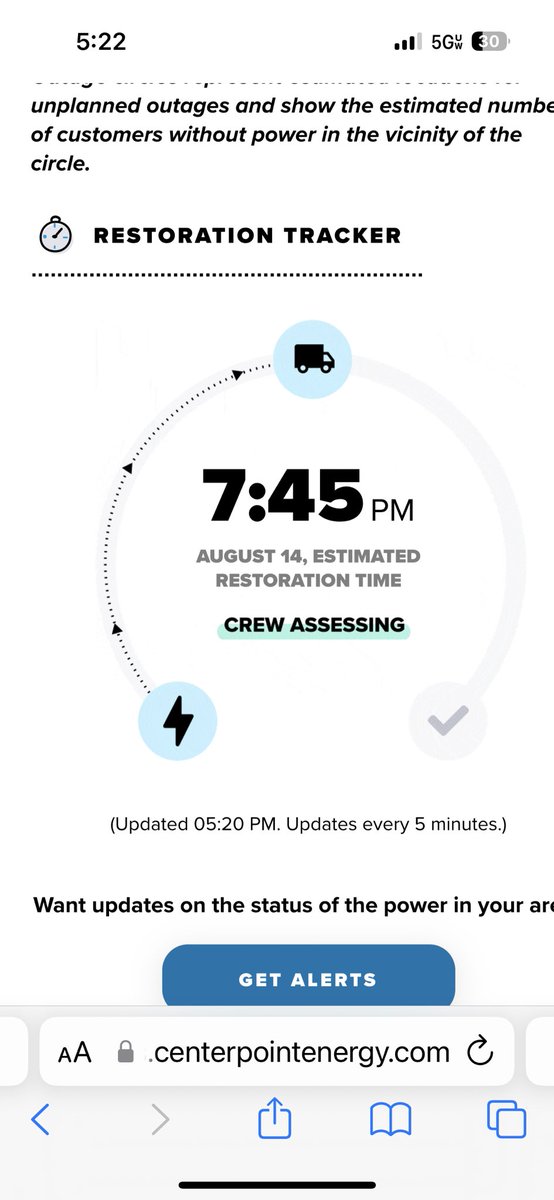 A Size Strong tweet media