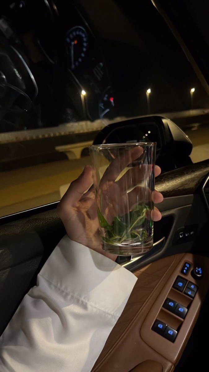 سؤال "الشوق" يوصلك للبكاء ؟.