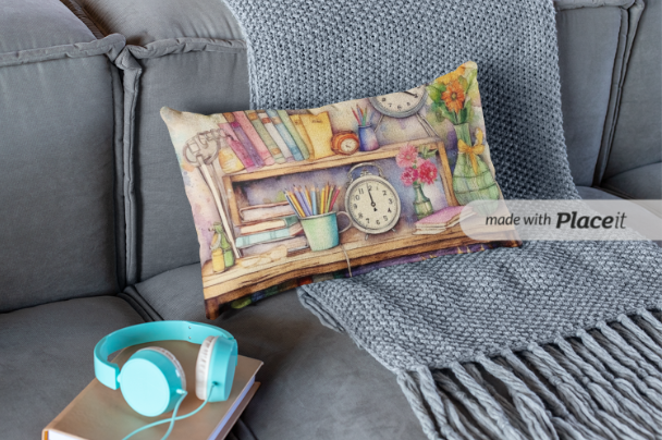 PrintablesTrove's tweet photo. 🎒✂️ Let your creativity run wild with AI-generated Back to School Scrapbook Paper! 📚🎨 Design stunning scrapbooks, journals, and crafts that capture the essence of learning. 🌟🖌️ #BackToSchoolCrafts #AIEnhancedDesigns
https://t.co/qRhciVzr7H https://t.co/Ez2t6fAWK0