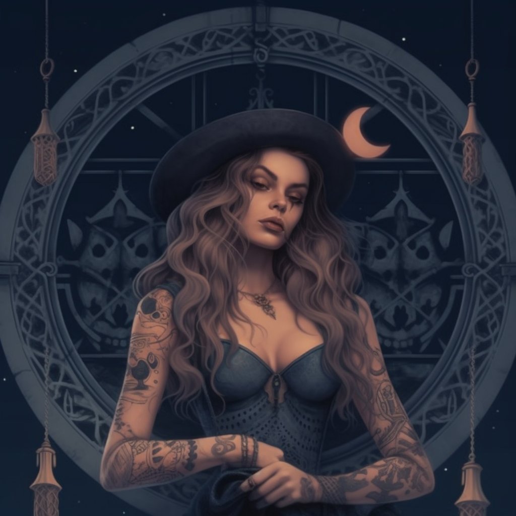 CrowWares's tweet photo. Twitter just dropped a cosmic bombshell on me! 😮🪐 Seven planets are going retrograde at once in 2023, starting Aug 24 (that's just 10 days away!). Brace yourselves, cosmic chaos incoming! 🌀✨ #Retrograde #astrology https://t.co/ZM1eHEQjfZ