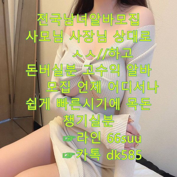 오프로 tweet media
