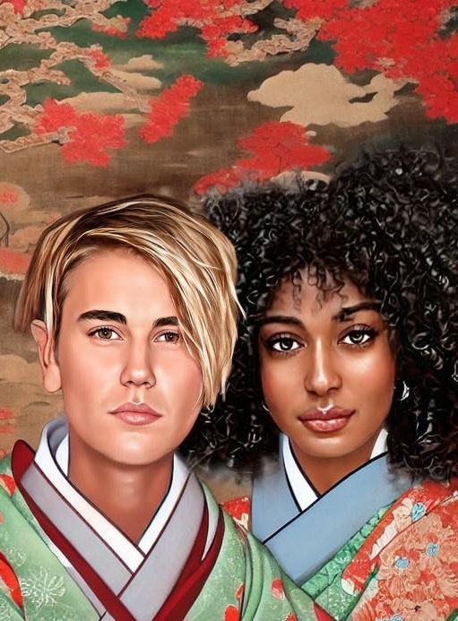 Eres una de las personas más importantes en mi vida mi gran amiga mi amor que te querido siempre tú papi sexy justi y con mi chica Zulema  te amo 💞<a href="/PeiZulema/">Zulema Cabresi Pei 🇺🇸 🇵🇷#rolplay♍</a> <a href="/NicolitaPonce/">ꂚ꒐ꏳꉻ꒒ꏂ ꉣꉻꂚꏳꏂ ꂟꀎꋪꋬ́ꂚ ❀્᭳͜͡</a>