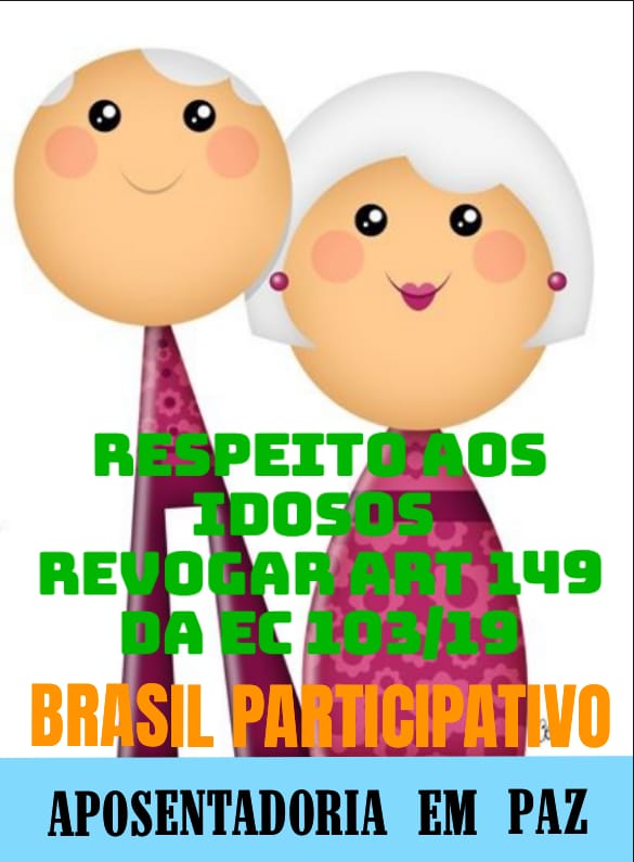 <a href="/Mairaavelino64/">🚩🚩Maira 🚩🚩</a> @Rezzentto <a href="/AdvocaciaGeral/">AGU</a> <a href="/jorgemessiasagu/">Jorge Messias</a> <a href="/CarlosLupiPDT/">Carlos Lupi 🇧🇷🌹</a> <a href="/edweck_rj/">Esther Dweck</a> <a href="/LulaOficial/">Lula</a> <a href="/simonetebetbr/">Simone Tebet</a> <a href="/Haddad_Fernando/">Fernando Haddad</a> <a href="/STF_oficial/">STF</a> Esse confisco é um caos financeiro na fase em que o idoso mais precisa de cuidados da sua saúde física e mental👨🏼🦳🧓🏻❗👆🏻
<a href="/Haddad_Fernando/">Fernando Haddad</a>
<a href="/simonetebetbr/">Simone Tebet</a>
<a href="/STF_oficial/">STF</a>
<a href="/LulaOficial/">Lula</a>
<a href="/silviolual/">Silvio Almeida</a>
<a href="/CarlosLupiPDT/">Carlos Lupi 🇧🇷🌹</a>
#AposentadosEndividados