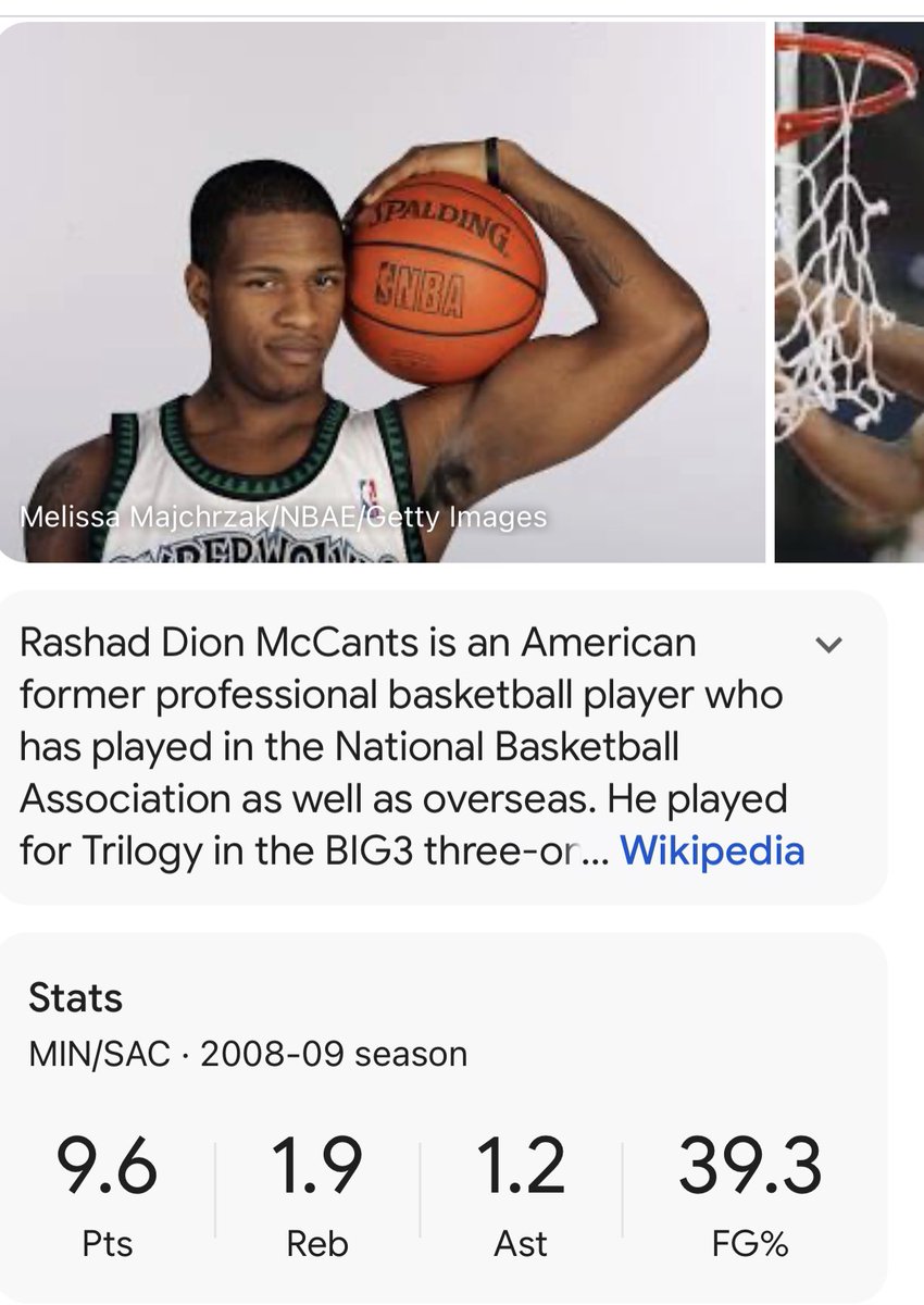 ThatJoeSoto's tweet photo. @CuffsTheLegend Lakers are trash? Does he know the Lakers just played in the WCF? 50 Mil. for being white. 😂 Does he know there are a lot of white guys in the League that don't make that much? I guess he must have never seen Austin Reeves play either. 😂 https://t.co/nWRLLBzkwF