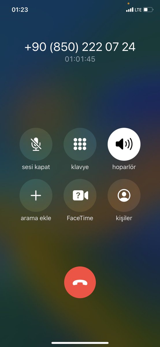 0merbasTR's tweet photo. @VakifBankDestek Allah aşkına bir yardımcı olun bu ne rezalettir https://t.co/T3qZRXbUgb