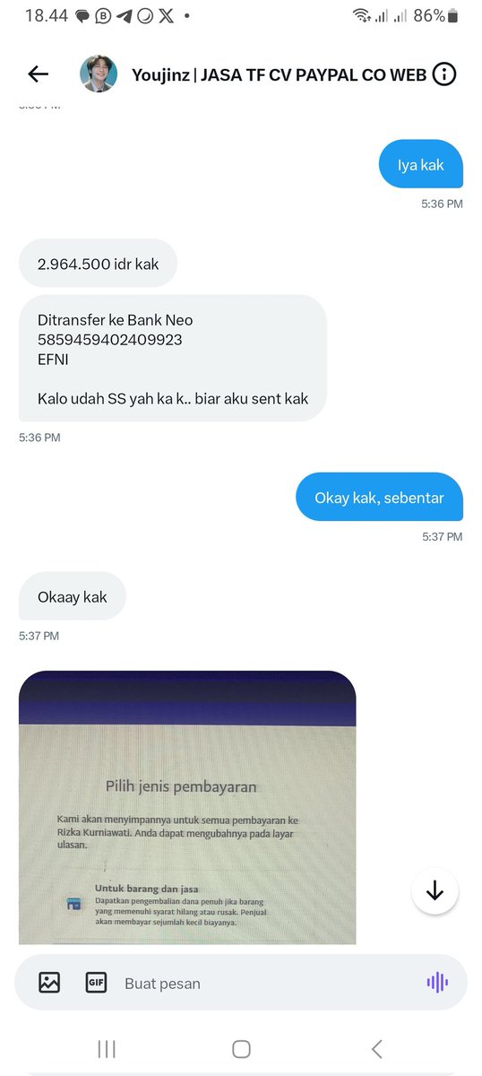 WH KR SHARING&DIRECT (BANTAEK) | TF & CO WEB KOREA tweet media
