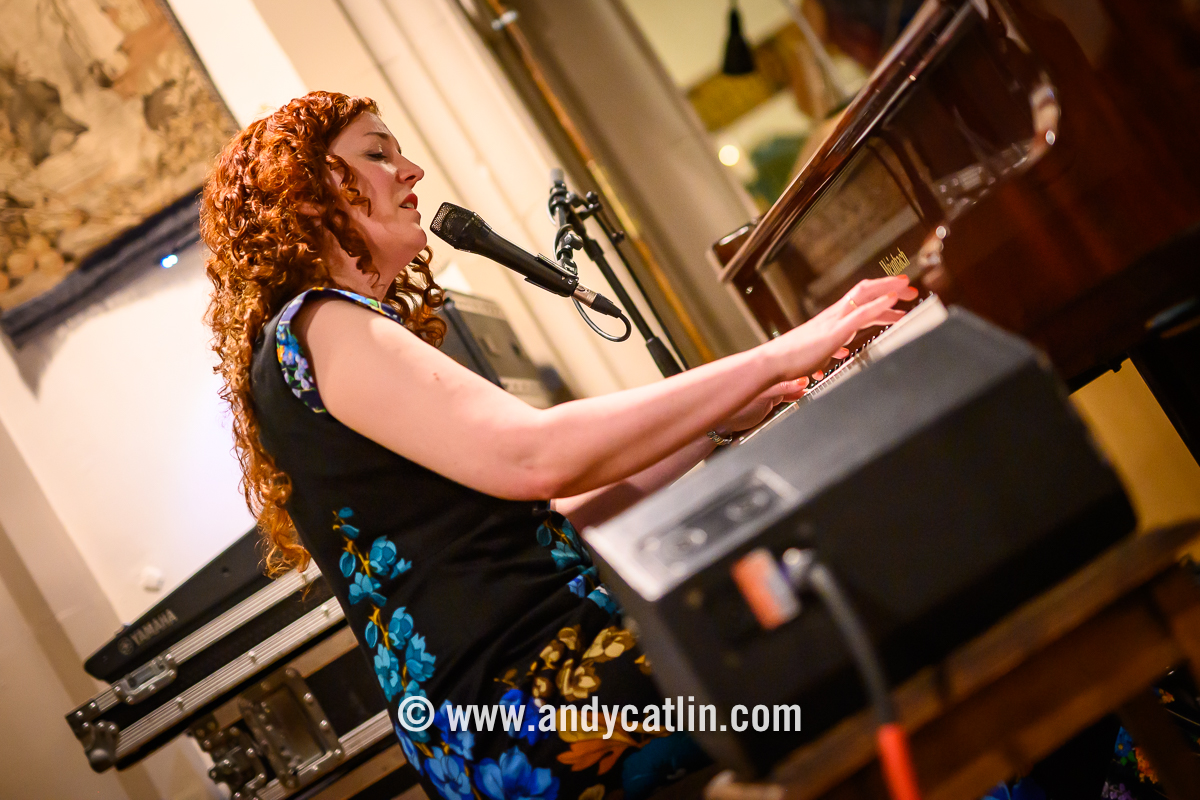 andycatlincom's tweet image. Heart is swooning from tonight’s gorgeous @chrysanthsmusic + LT Leif + Glisk Quartet show at St Vincent’s Chapel as part of @MadeinScotShows at @edfringe. Just two more shows at 1pm &amp;amp; 7.30pm, Tue 15 Aug 2023 - don’t miss it. Full photo album andycatlin.myportfolio.com/chrysanths-lt-… #edfringe