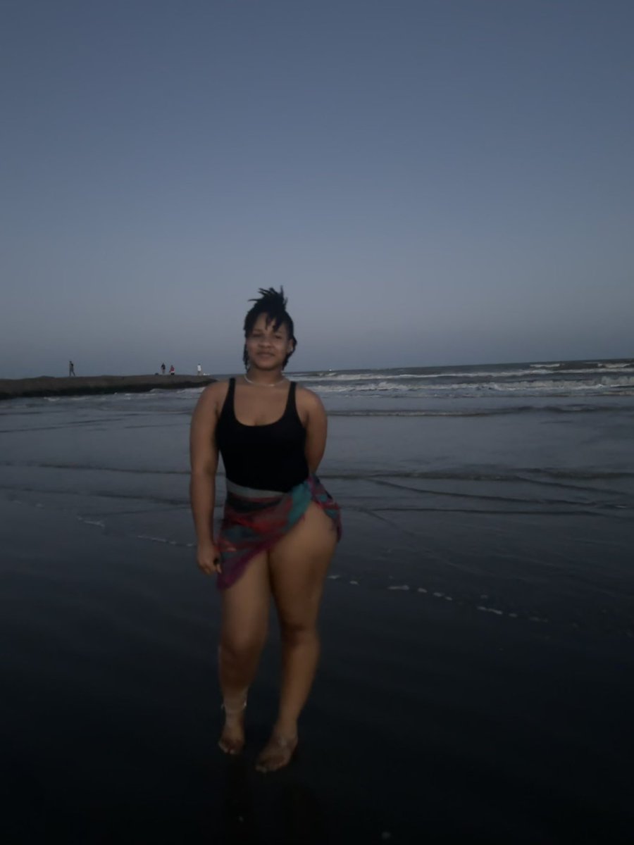 YuhhhDels's tweet image. i’m sorry babe i’m just a girl 🫣